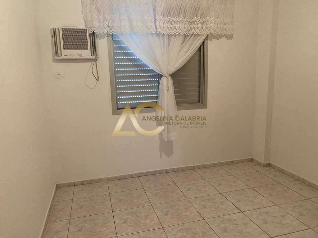 Apartamento em Guarujá, no bairro Balneário Cidade Atlântica