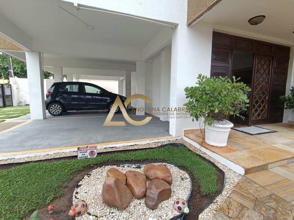 Apartamento em Guarujá, no bairro Balneário Cidade Atlântica