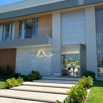 Casa de Condomínio em Guarujá, bairro Acapulco