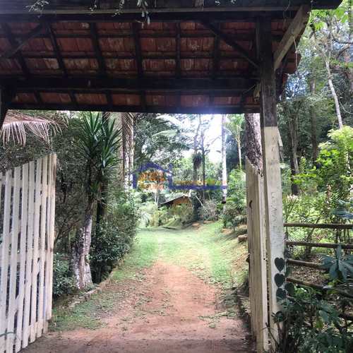 Terrenos no Tatetos em São Bernardo do Campo