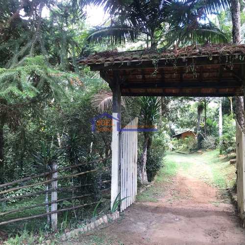 Terrenos no Tatetos em São Bernardo do Campo