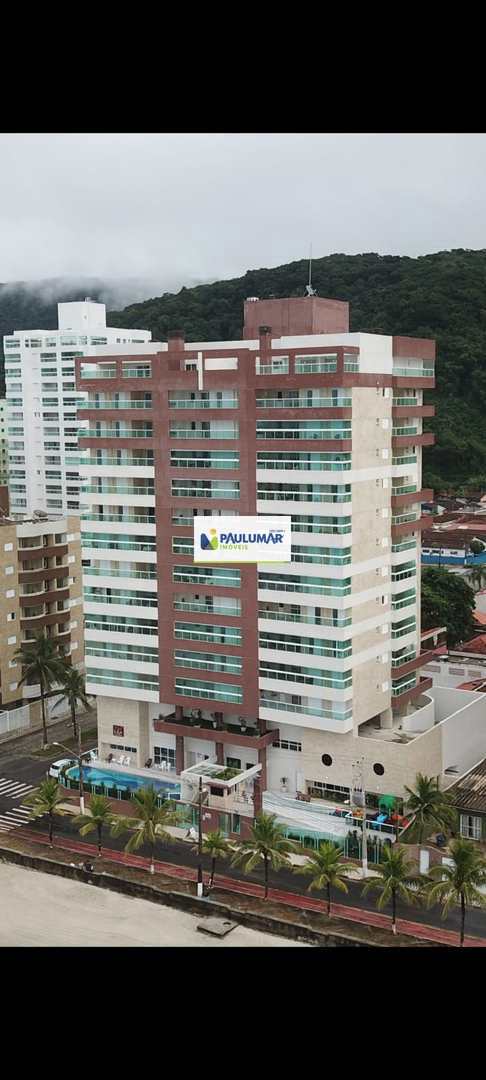 Empreendimento em Mongaguá  Bairro Centro  - ref.: 220