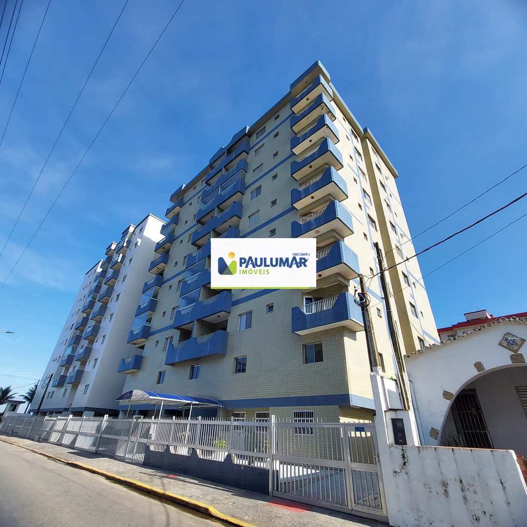 Empreendimento em Mongaguá  Bairro Centro  - ref.: 248