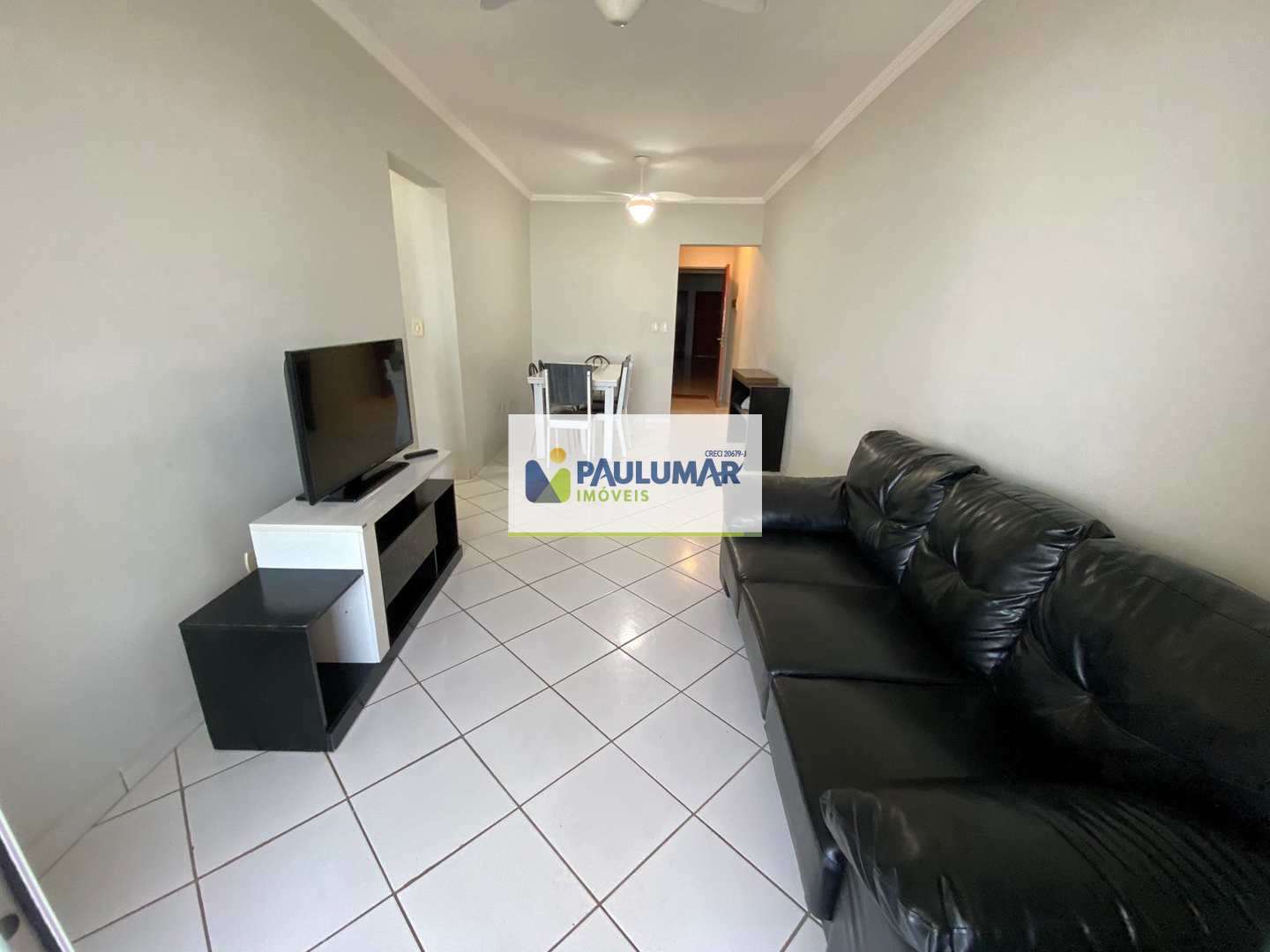 Apartamento à venda com 2 quartos, 73m² - Foto 6