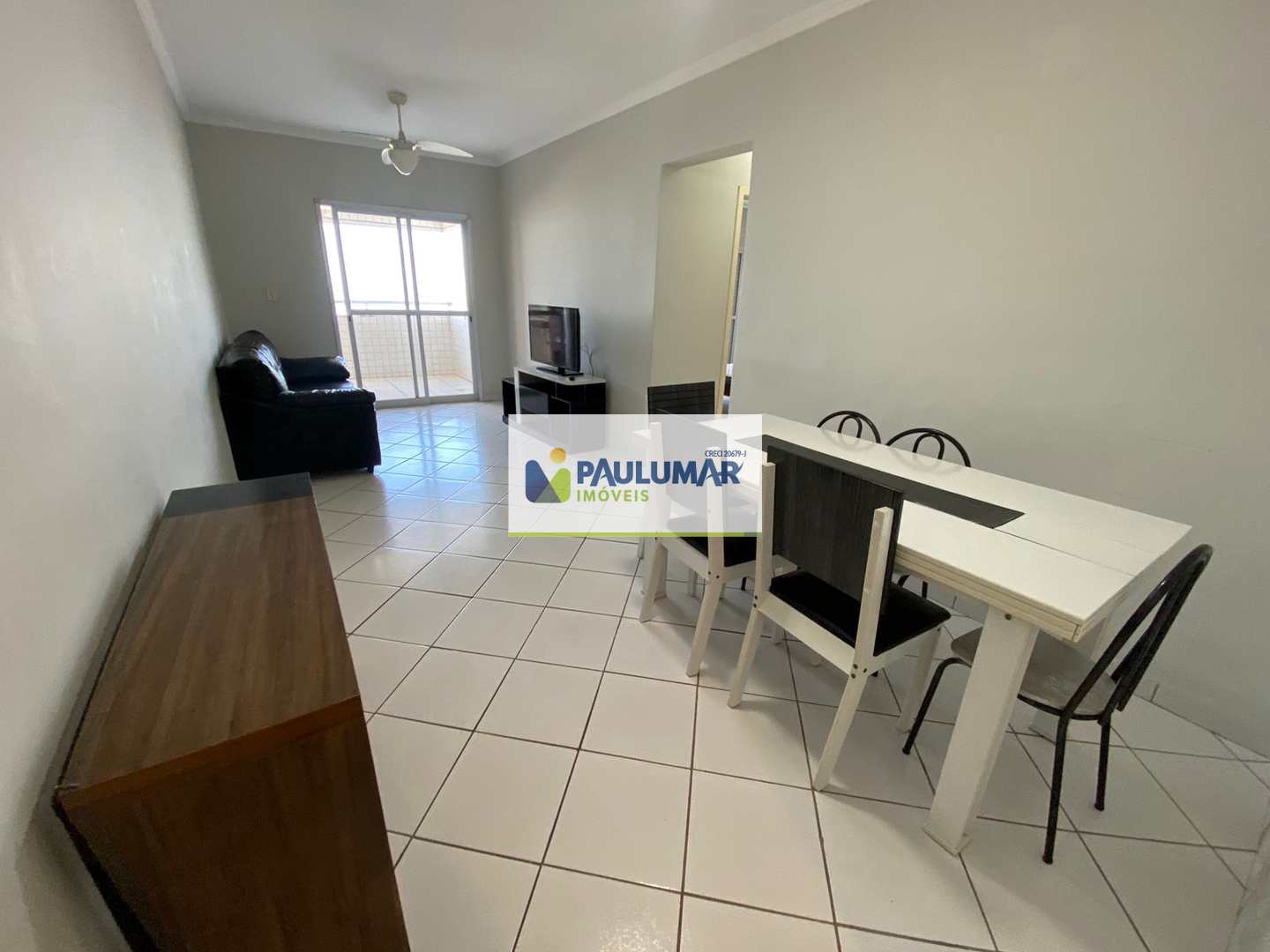 Apartamento à venda com 2 quartos, 73m² - Foto 7