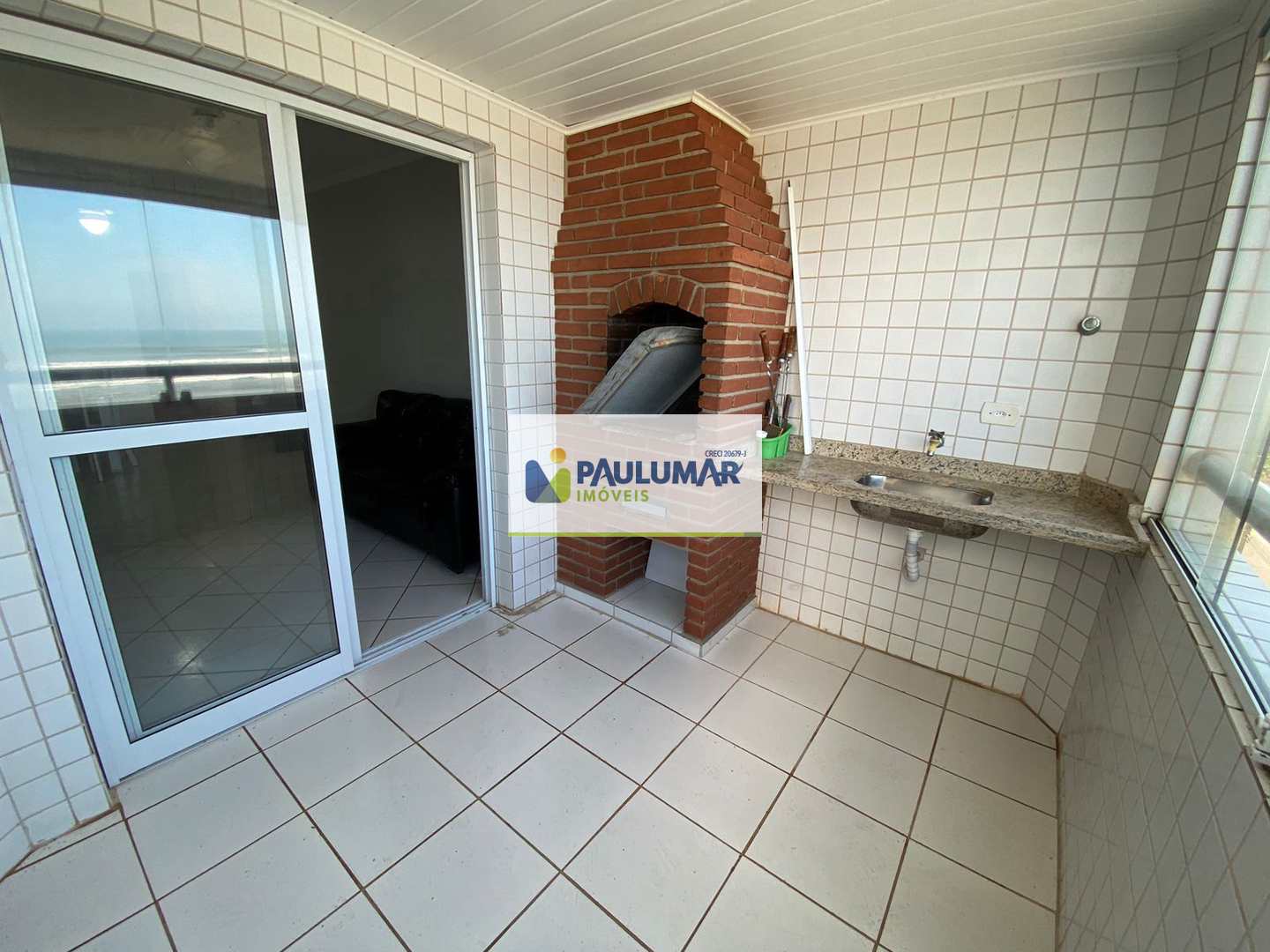 Apartamento à venda com 2 quartos, 73m² - Foto 11