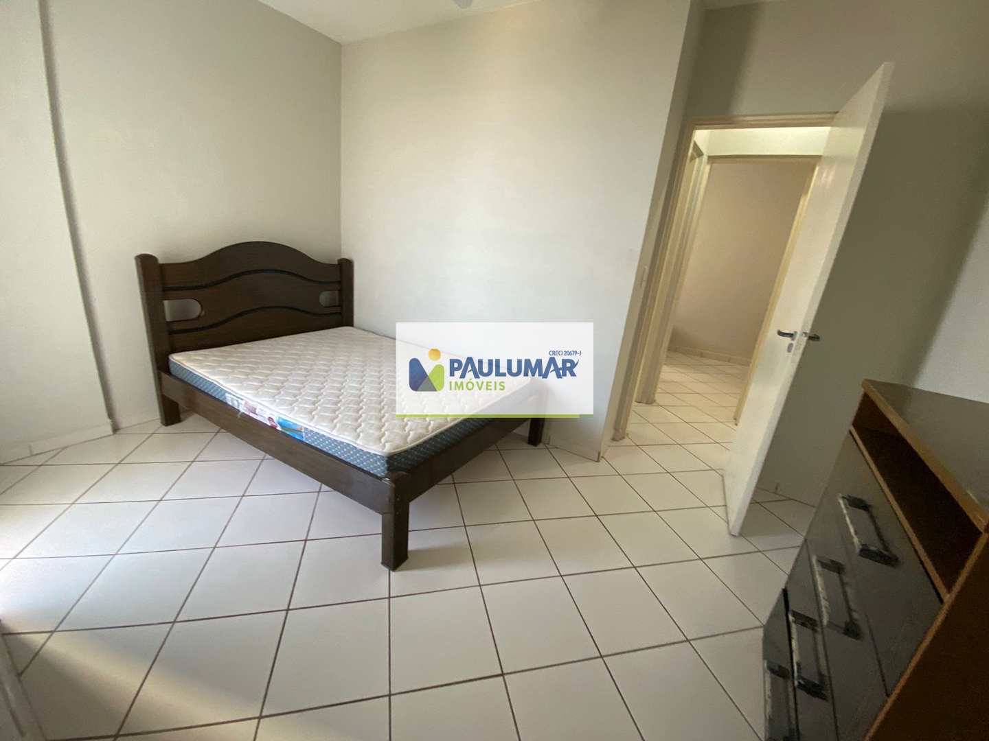 Apartamento à venda com 2 quartos, 73m² - Foto 22