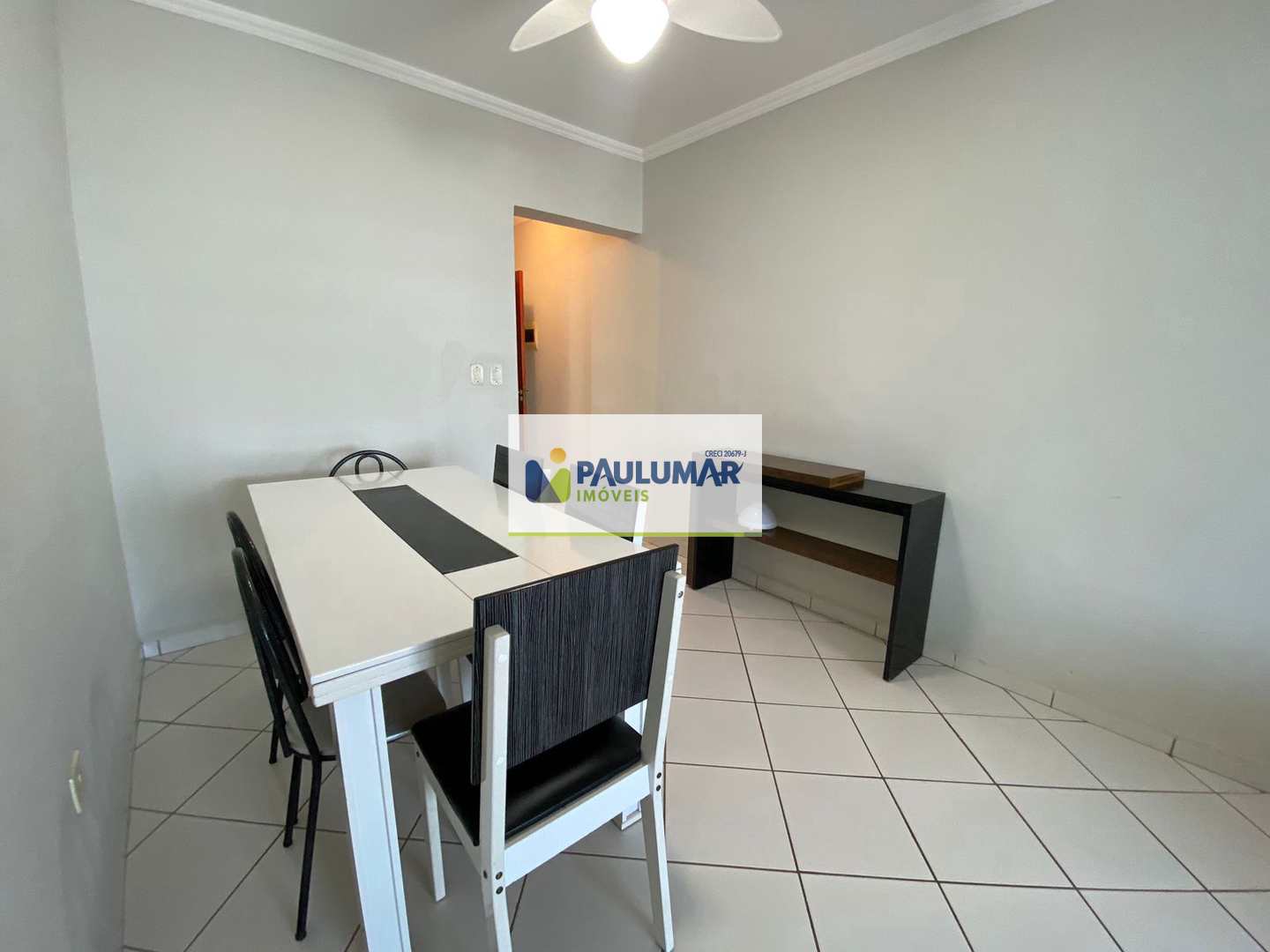 Apartamento à venda com 2 quartos, 73m² - Foto 9