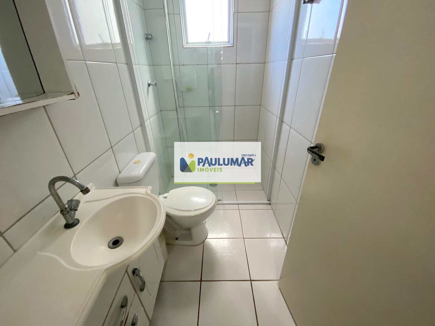 Apartamento à venda com 2 quartos, 73m² - Foto 17