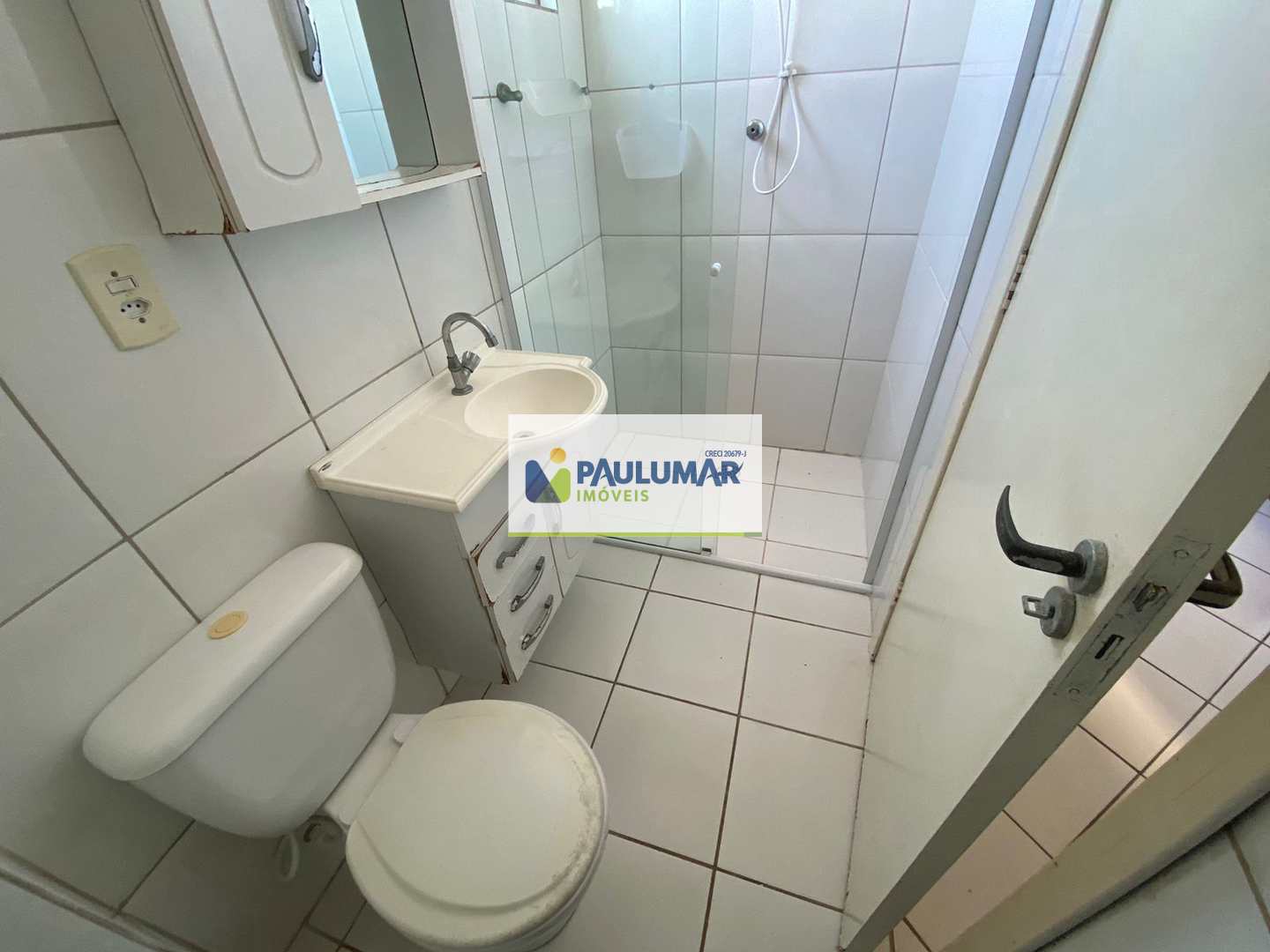 Apartamento à venda com 2 quartos, 73m² - Foto 20