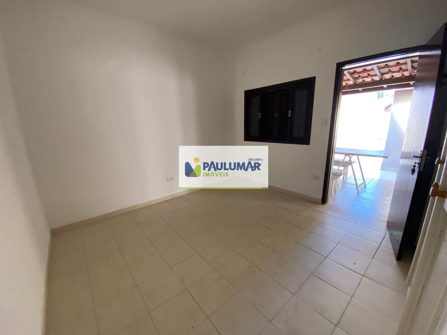 Casa à venda com 4 quartos, 185m² - Foto 13