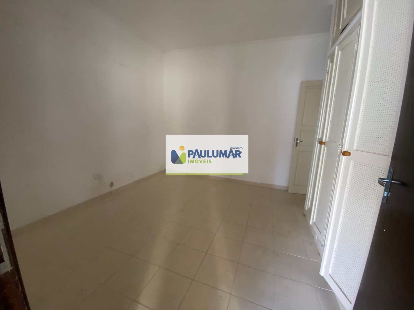 Casa à venda com 4 quartos, 185m² - Foto 16