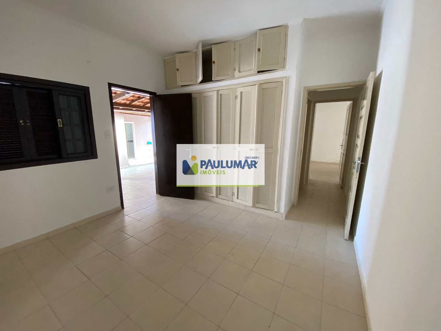 Casa à venda com 4 quartos, 185m² - Foto 15