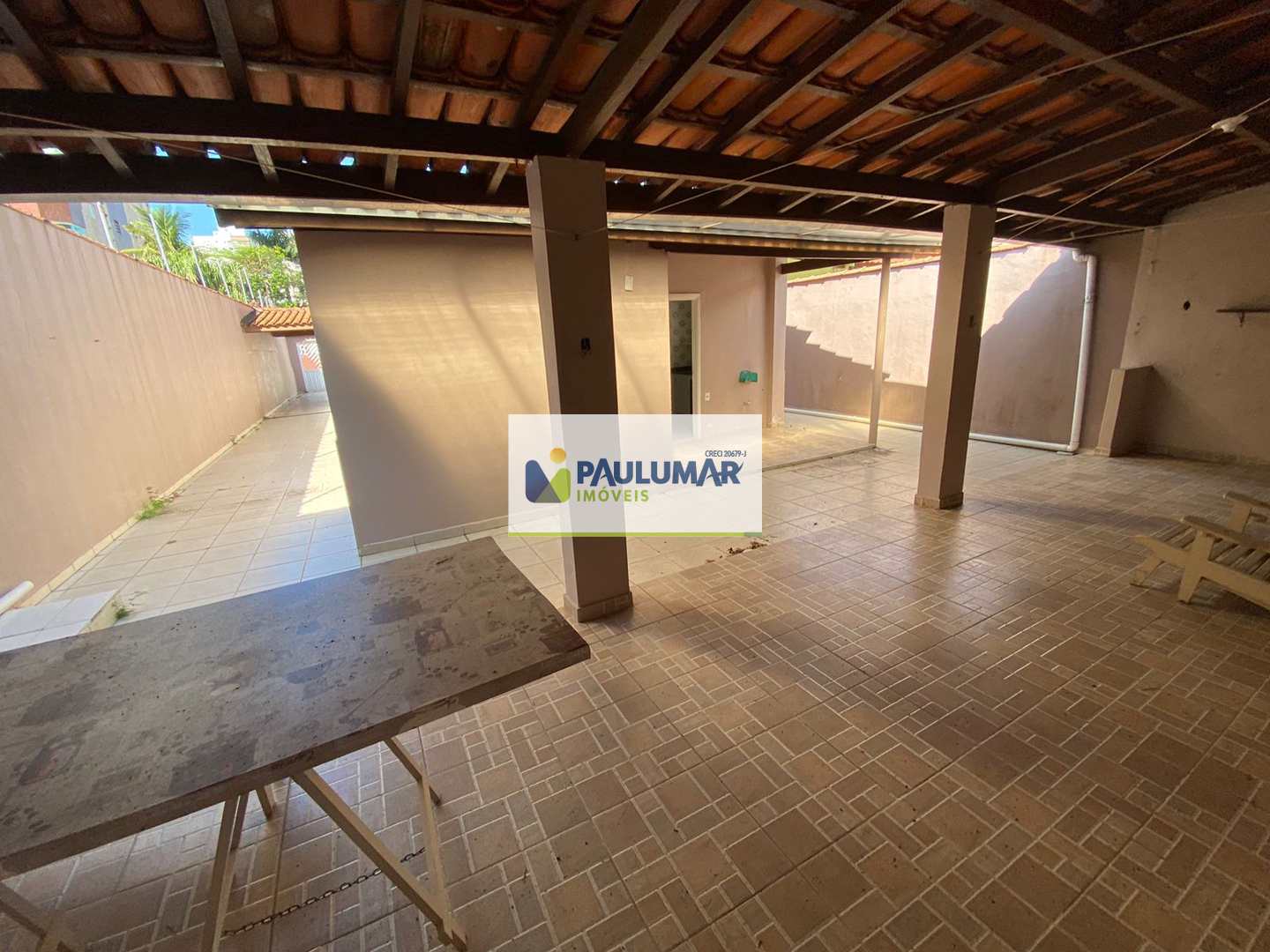 Casa à venda com 4 quartos, 185m² - Foto 18