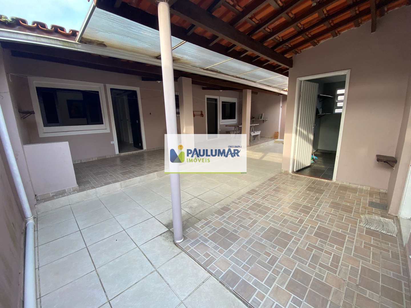 Casa à venda com 4 quartos, 185m² - Foto 10