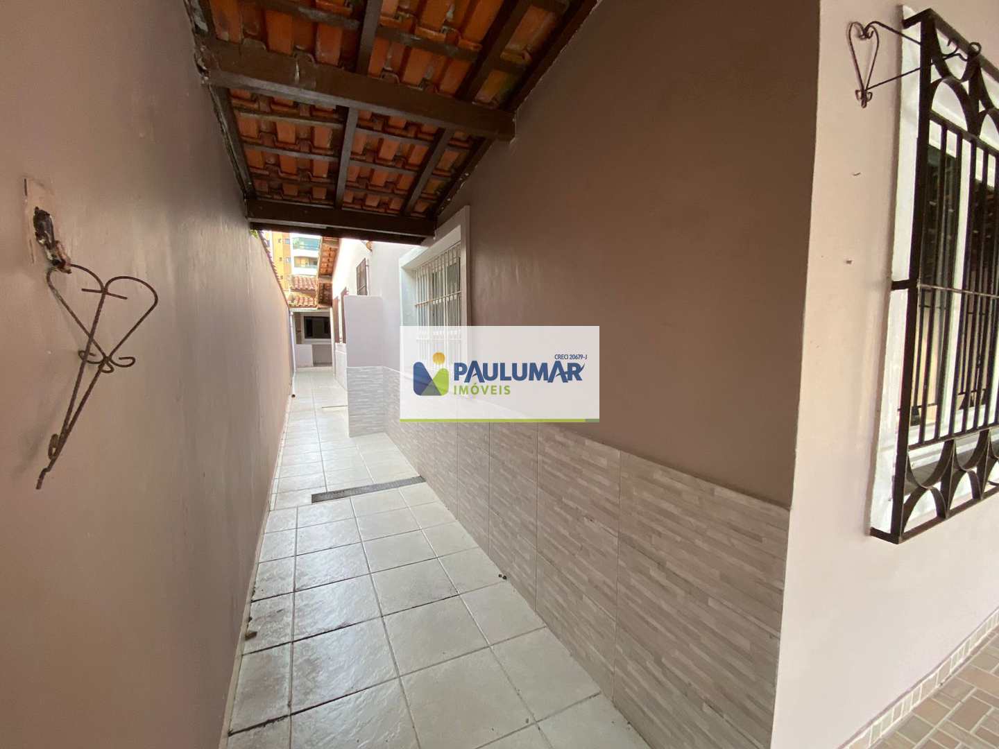 Casa à venda com 4 quartos, 185m² - Foto 21