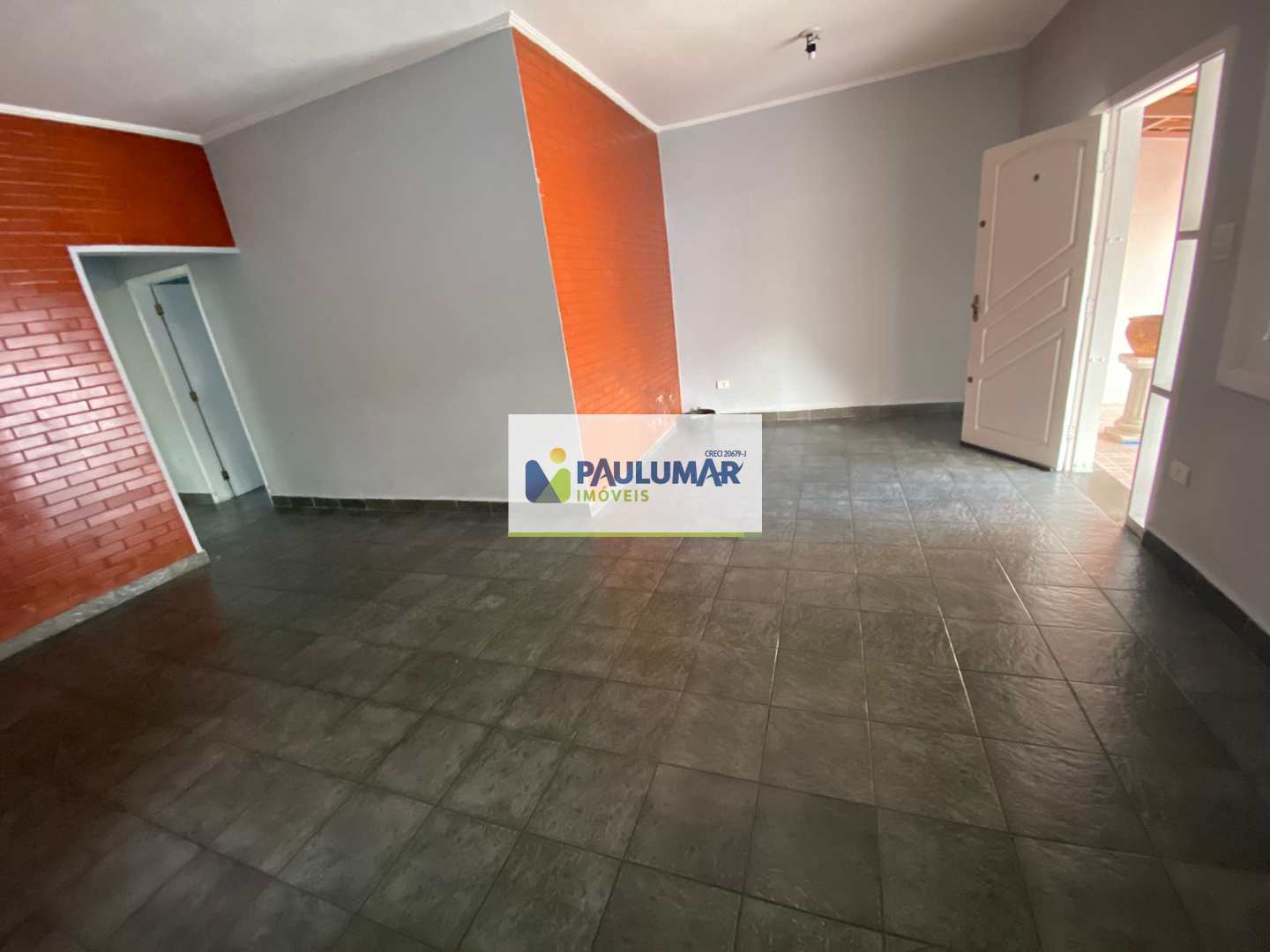 Casa à venda com 4 quartos, 185m² - Foto 3