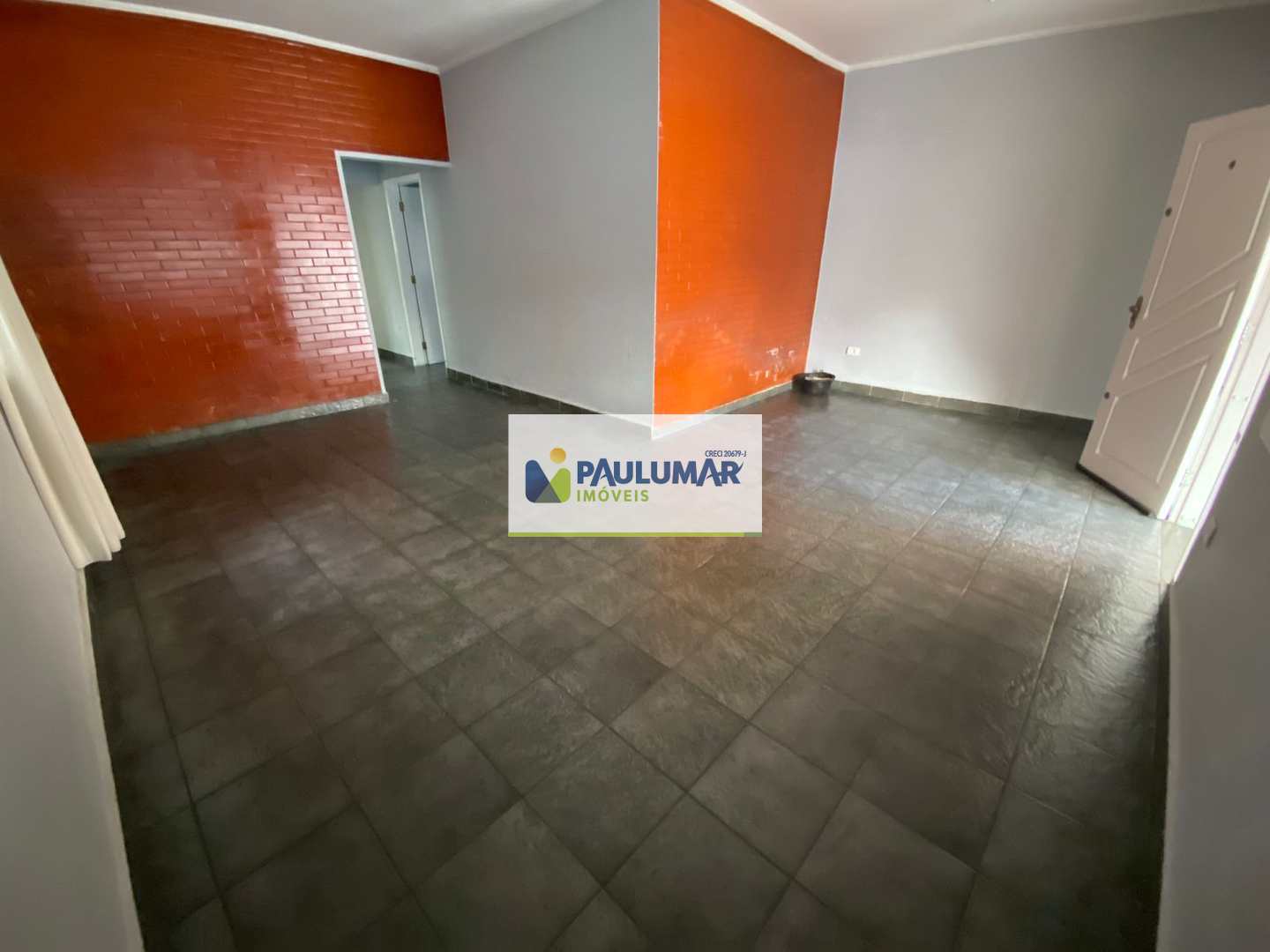 Casa à venda com 4 quartos, 185m² - Foto 4