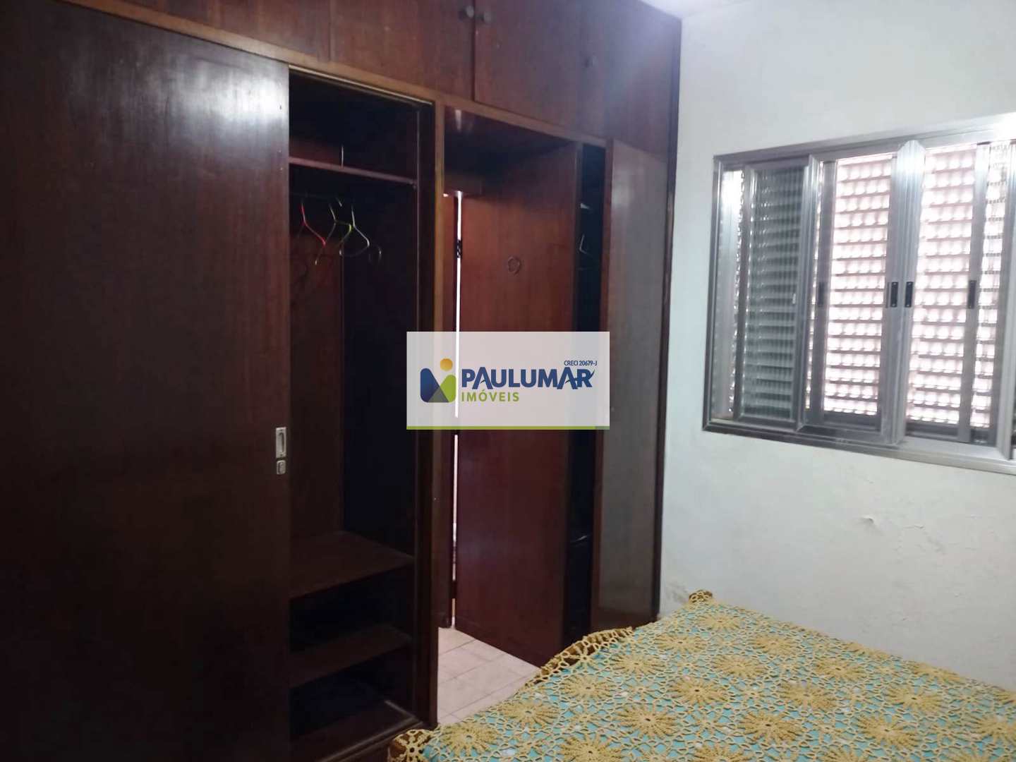 Casa à venda com 3 quartos, 110m² - Foto 17