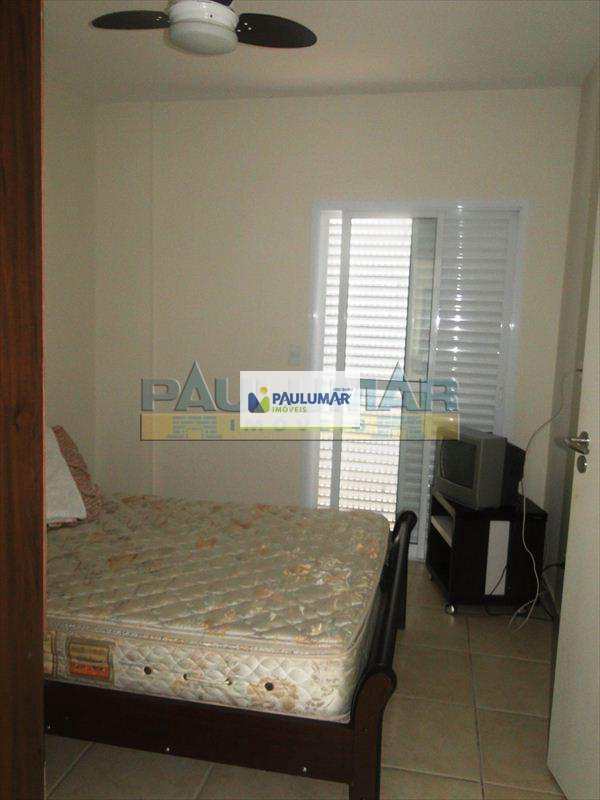 Apartamento à venda com 2 quartos, 87m² - Foto 16