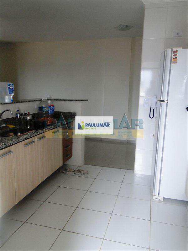 Apartamento à venda com 2 quartos, 87m² - Foto 12