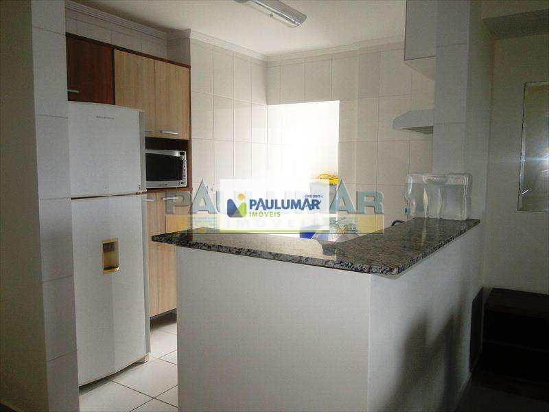 Apartamento à venda com 2 quartos, 87m² - Foto 11