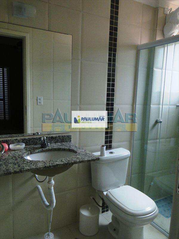 Apartamento à venda com 2 quartos, 87m² - Foto 17