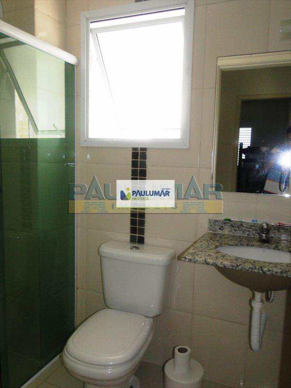 Apartamento à venda com 2 quartos, 87m² - Foto 14