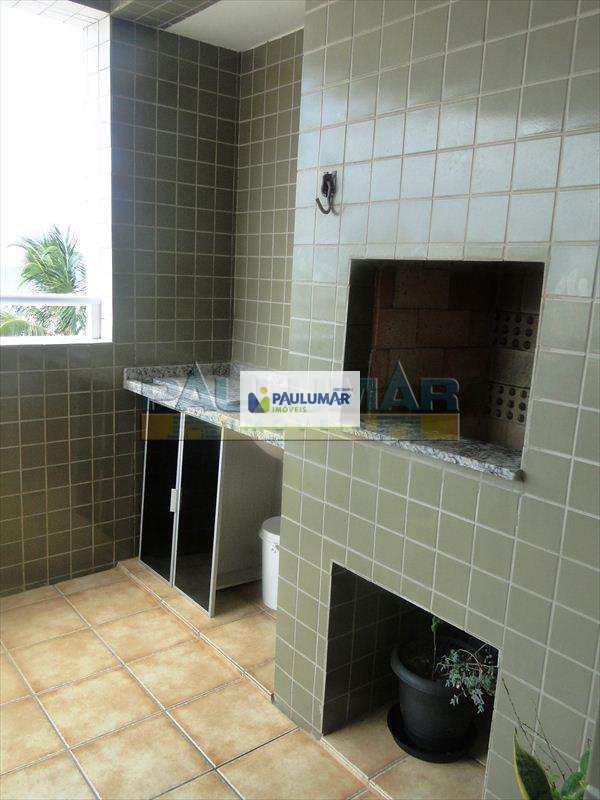 Apartamento à venda com 2 quartos, 87m² - Foto 8