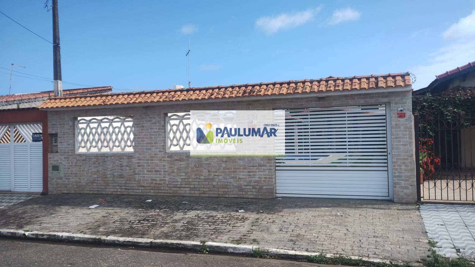 Sobrado à venda com 3 quartos, 138m² - Foto 33