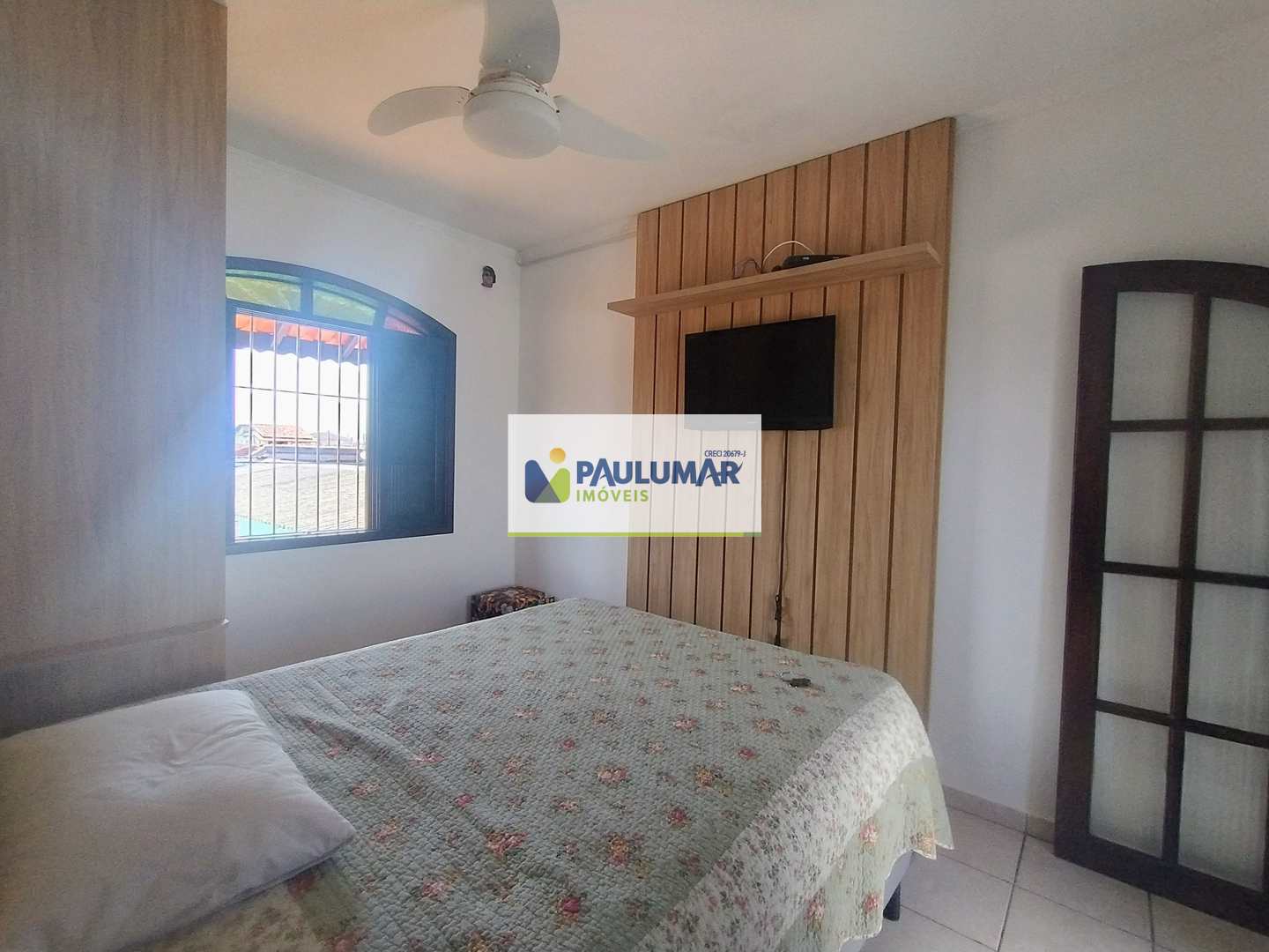 Sobrado à venda com 3 quartos, 138m² - Foto 18