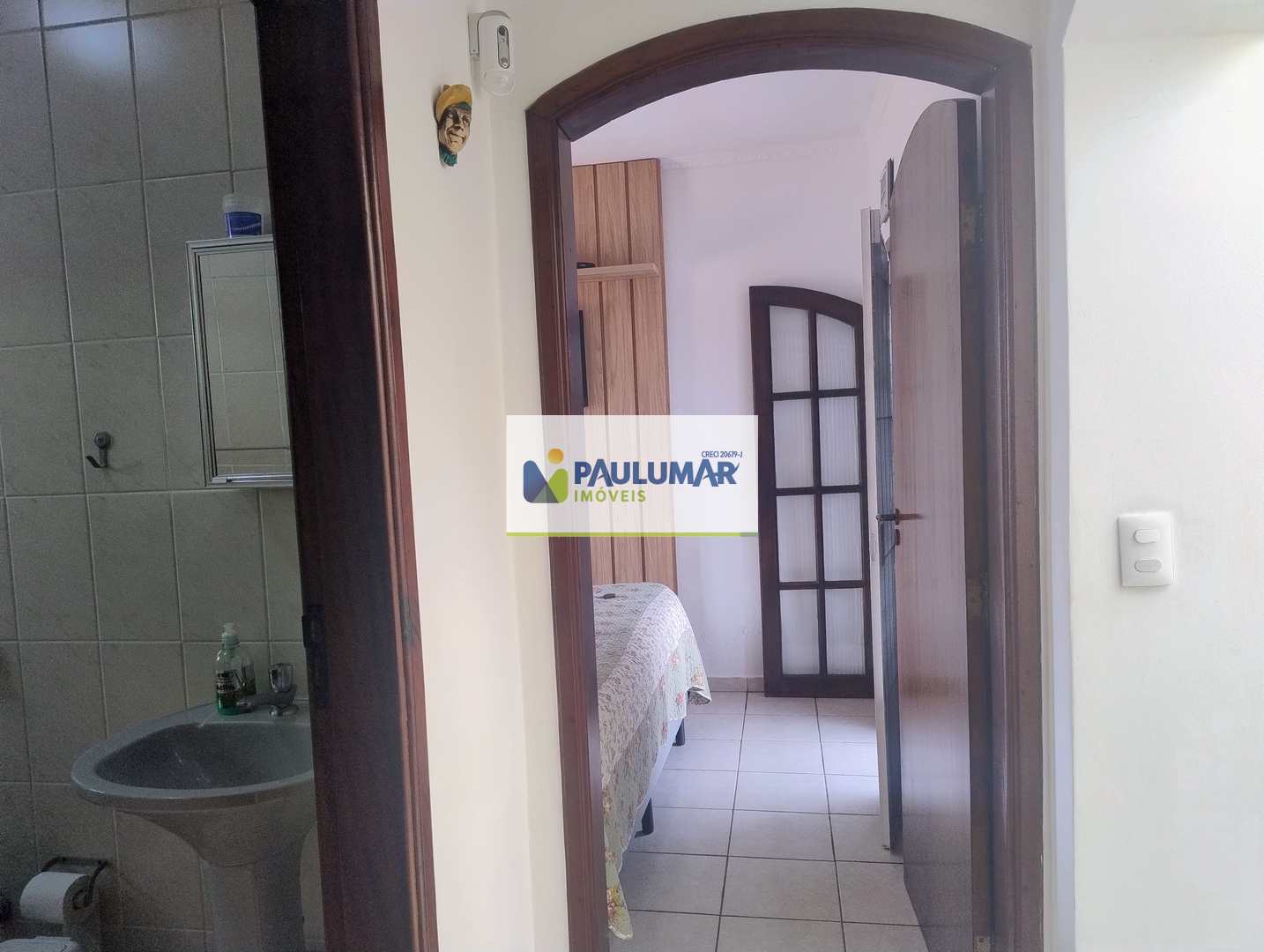 Sobrado à venda com 3 quartos, 138m² - Foto 26