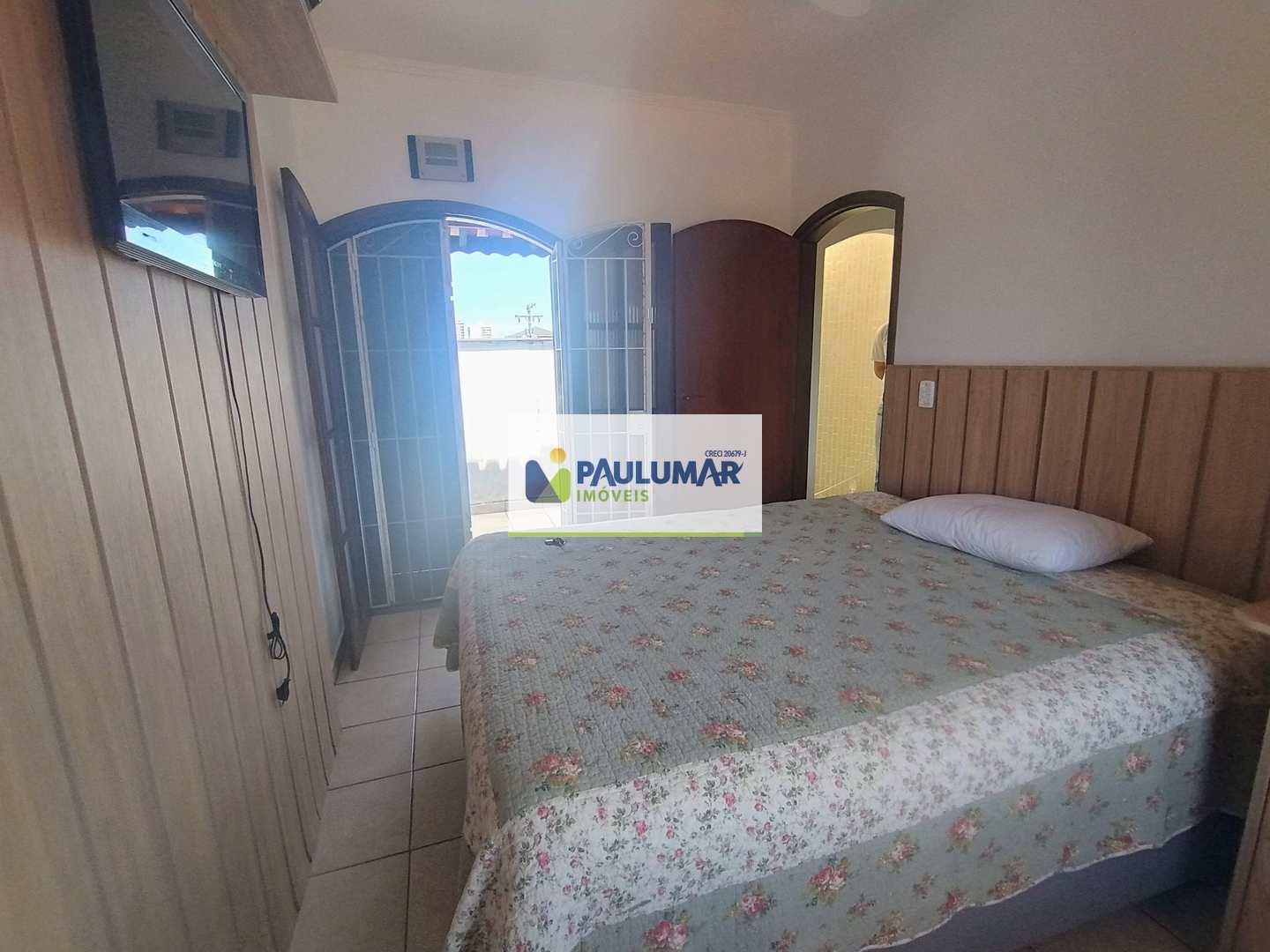 Sobrado à venda com 3 quartos, 138m² - Foto 20