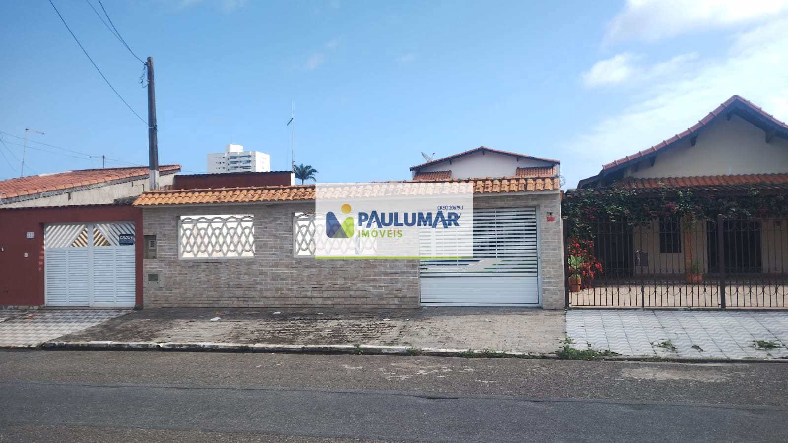 Sobrado à venda com 3 quartos, 138m² - Foto 30