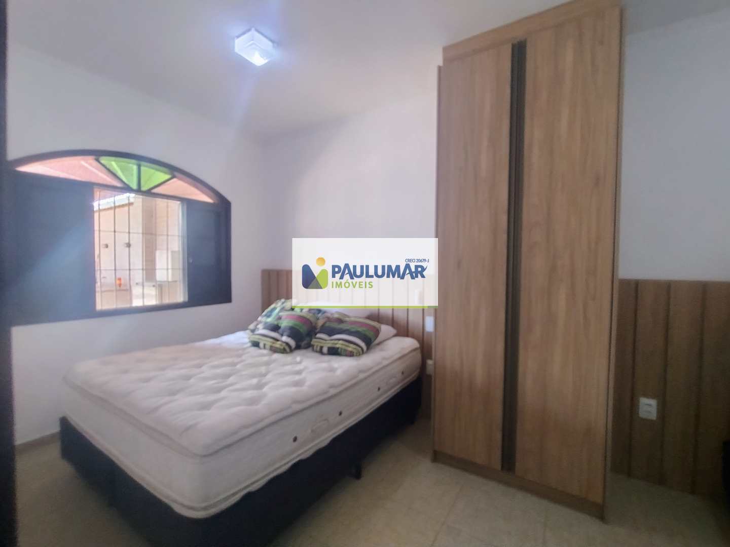 Sobrado à venda com 3 quartos, 138m² - Foto 13