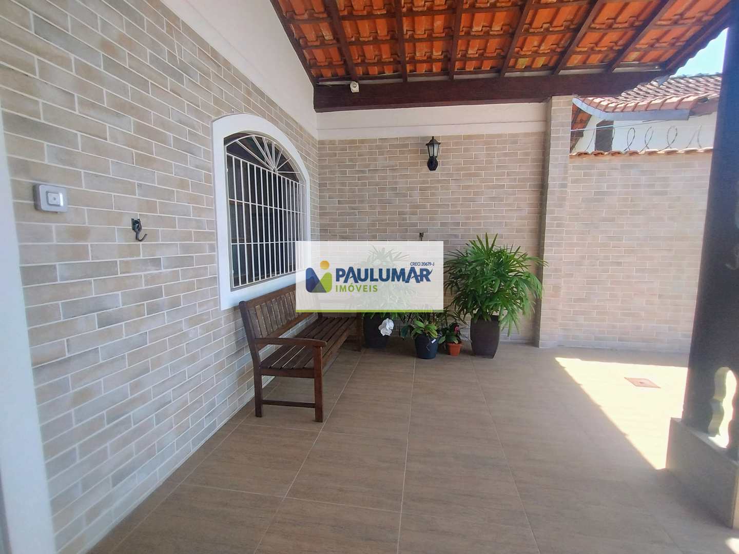 Sobrado à venda com 3 quartos, 138m² - Foto 7