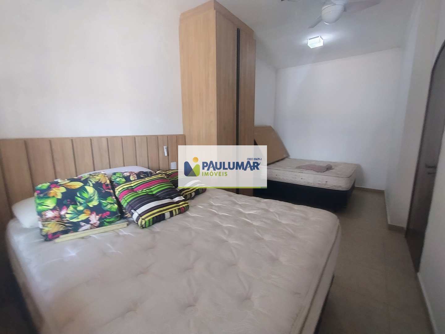 Sobrado à venda com 3 quartos, 138m² - Foto 15