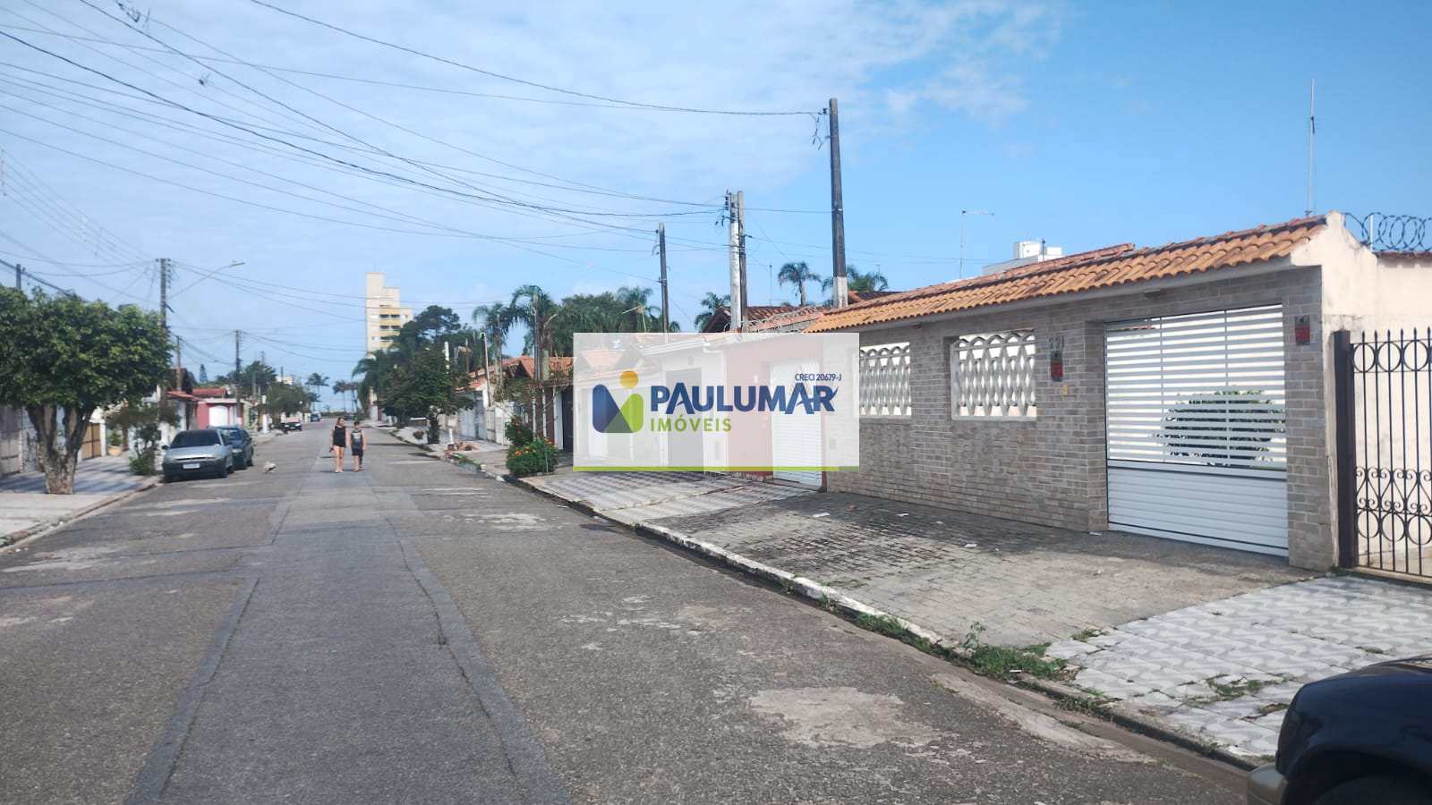 Sobrado à venda com 3 quartos, 138m² - Foto 29