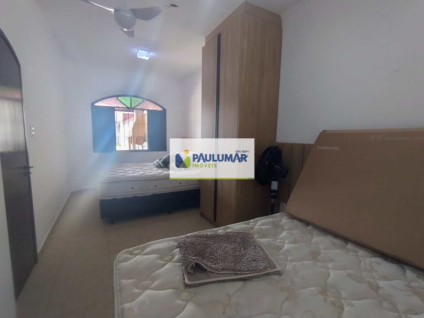 Sobrado à venda com 3 quartos, 138m² - Foto 16