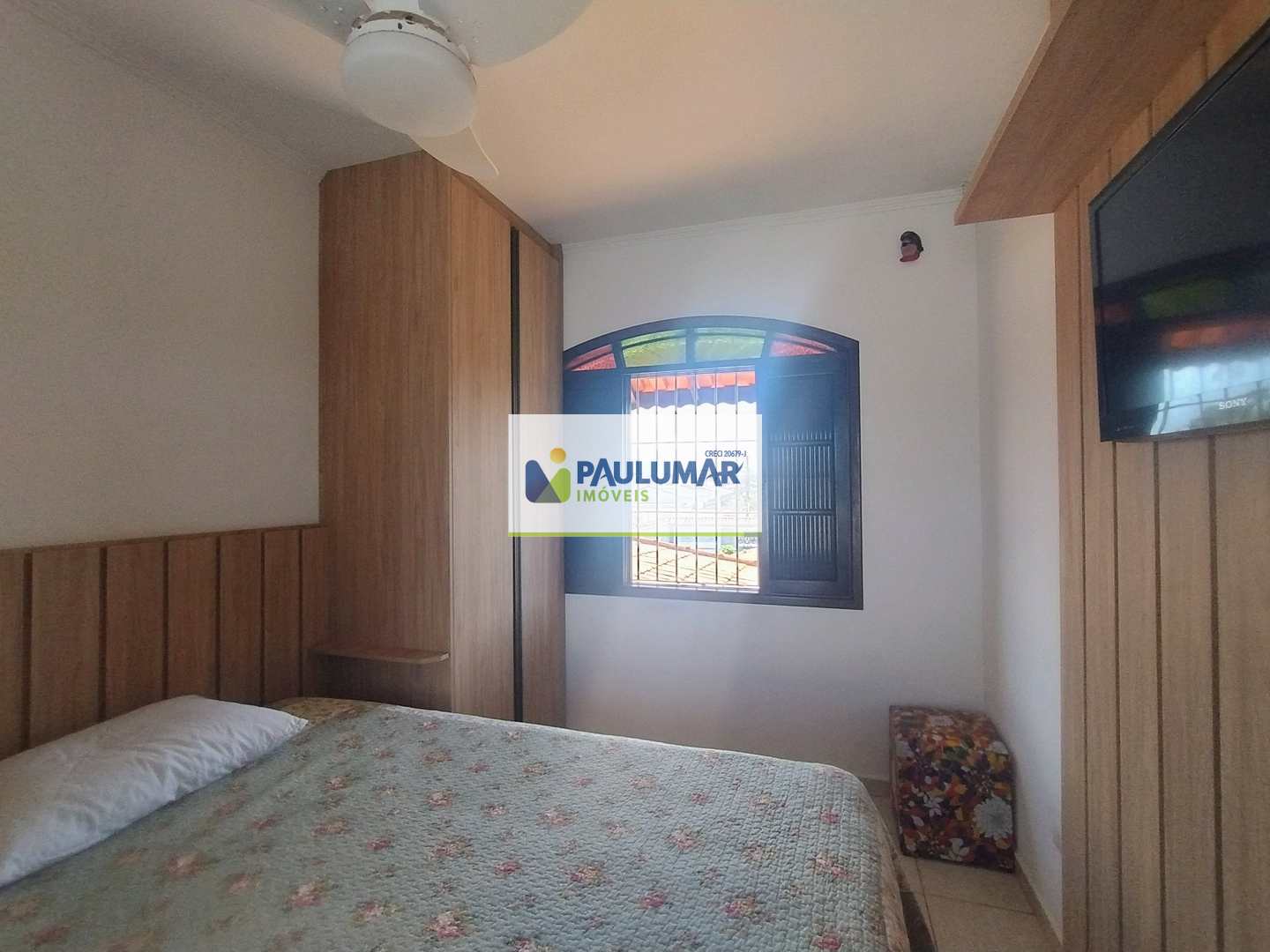 Sobrado à venda com 3 quartos, 138m² - Foto 19