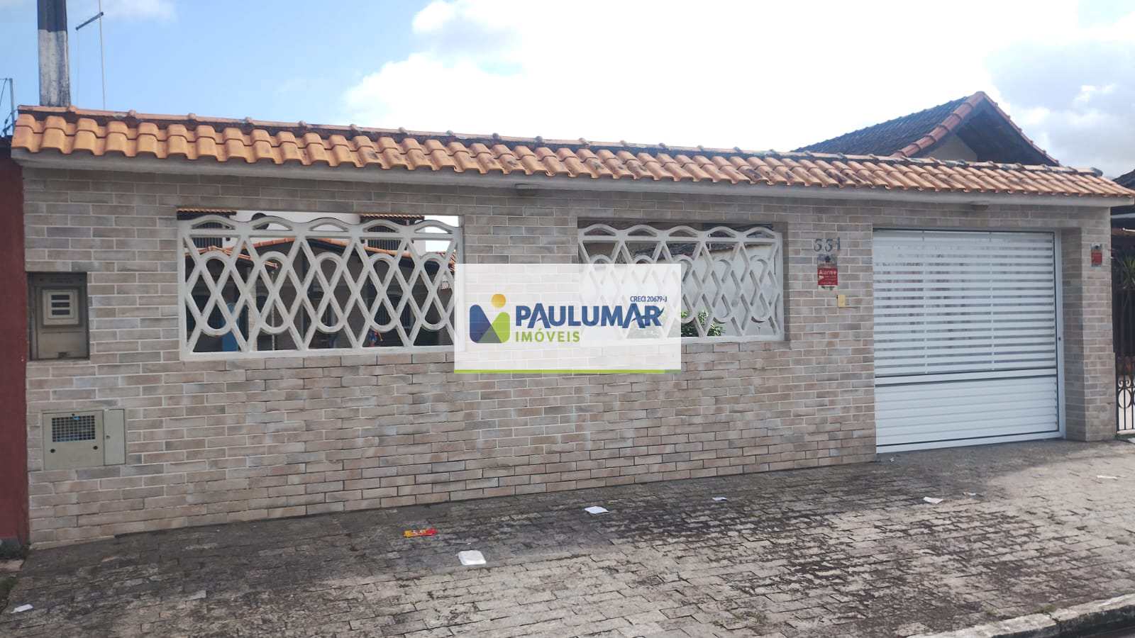 Sobrado à venda com 3 quartos, 138m² - Foto 28