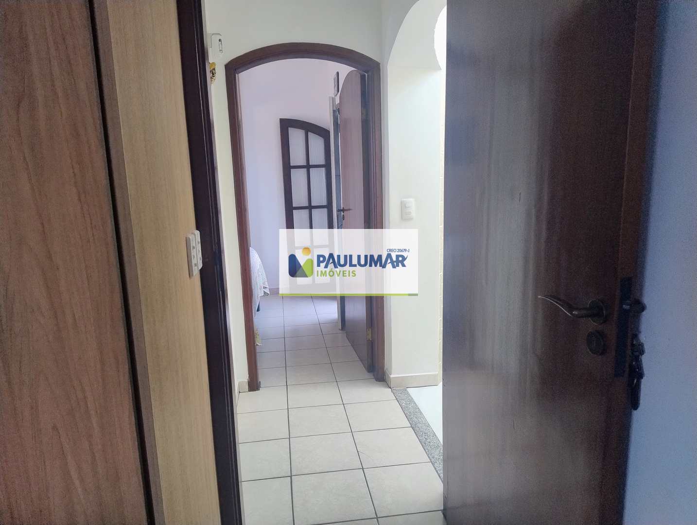 Sobrado à venda com 3 quartos, 138m² - Foto 24