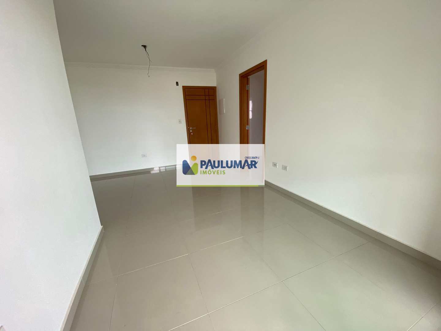 Apartamento à venda com 2 quartos, 80m² - Foto 4