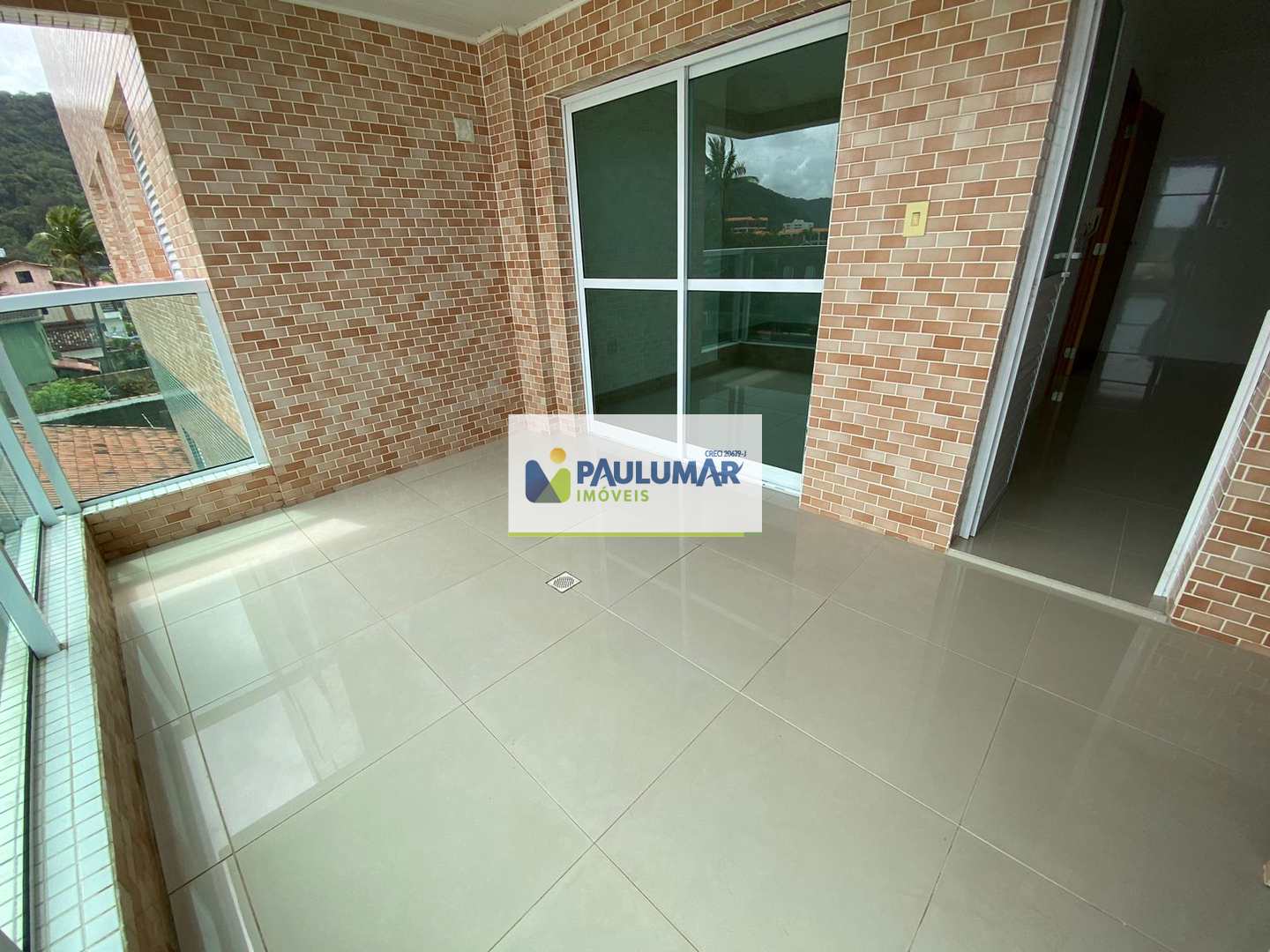 Apartamento à venda com 2 quartos, 80m² - Foto 15