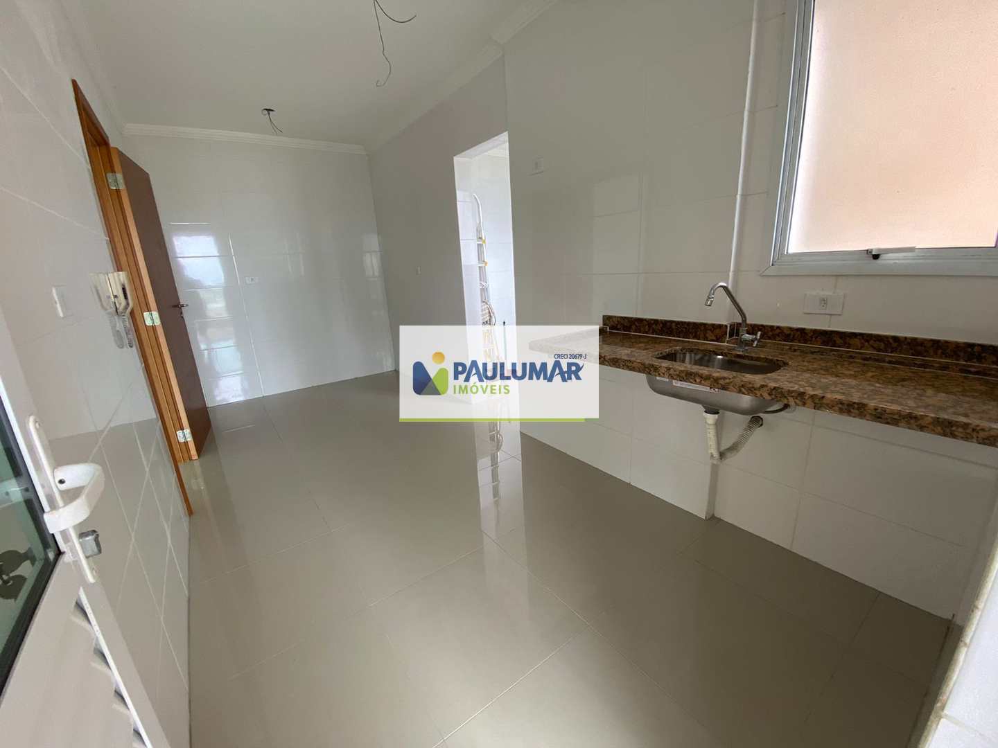 Apartamento à venda com 2 quartos, 80m² - Foto 8