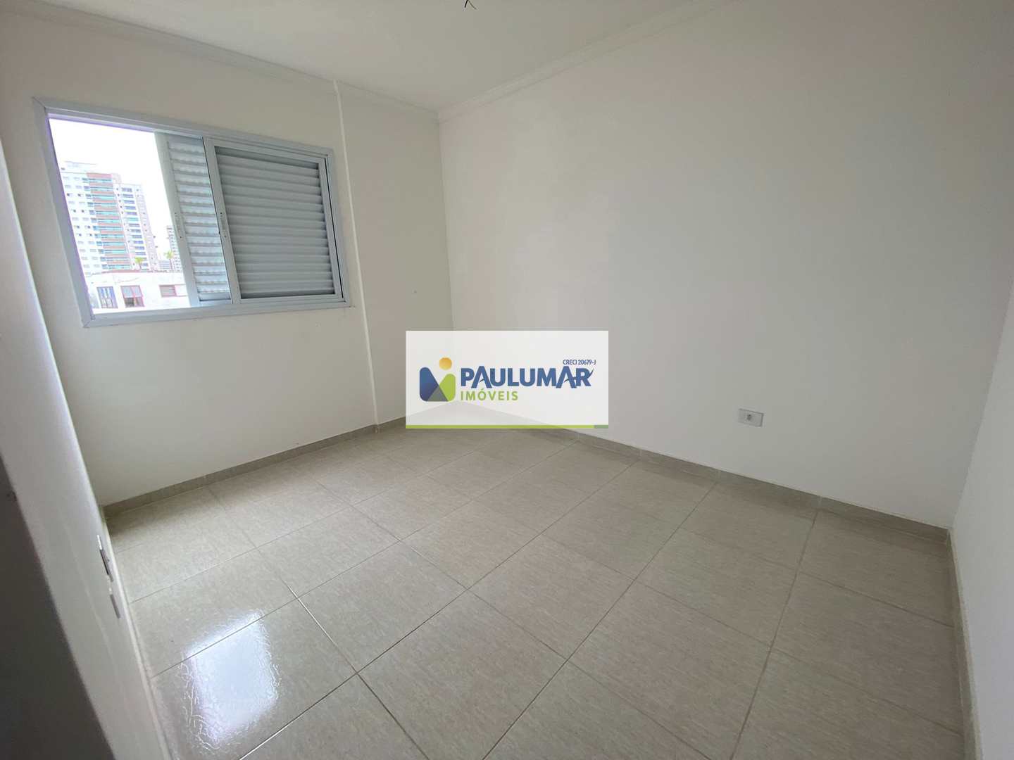 Apartamento à venda com 2 quartos, 80m² - Foto 18