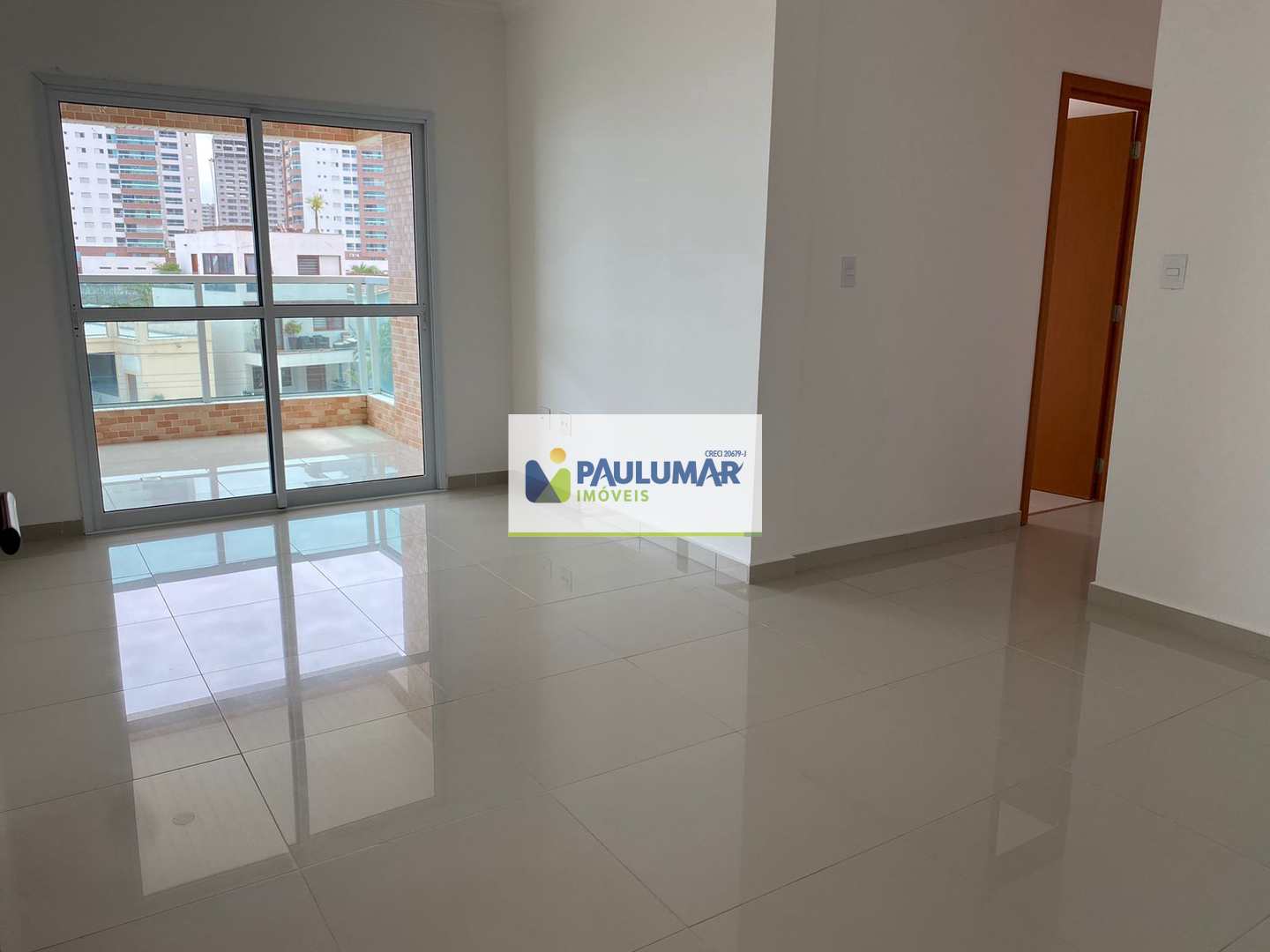 Apartamento à venda com 2 quartos, 80m² - Foto 6