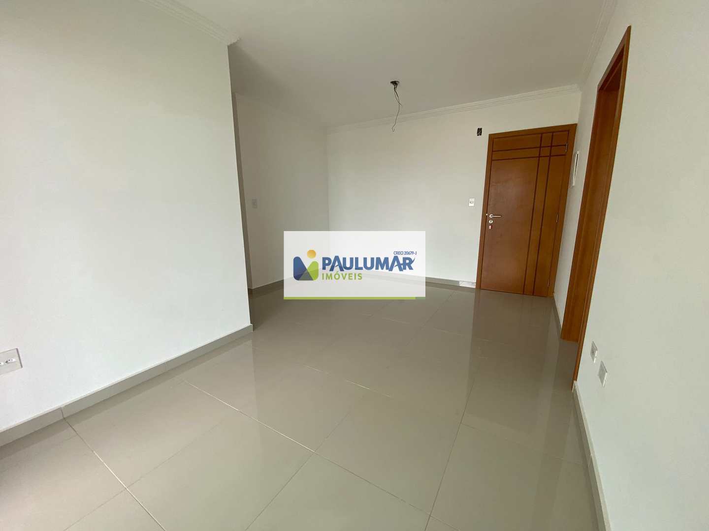 Apartamento à venda com 2 quartos, 80m² - Foto 7