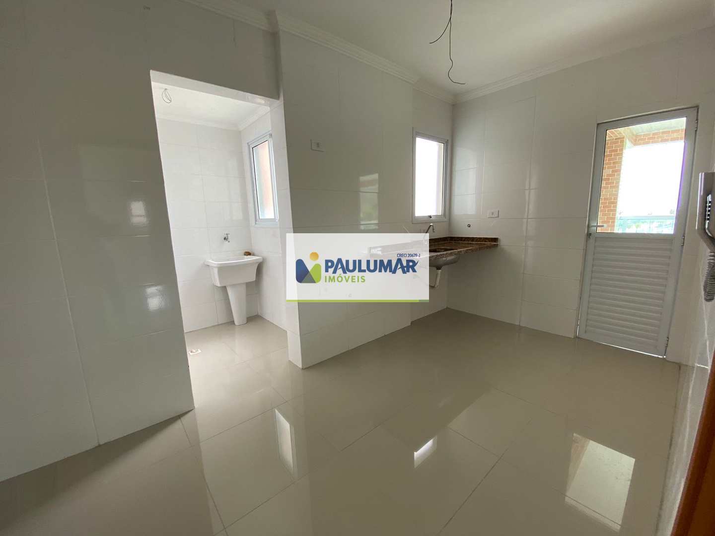 Apartamento à venda com 2 quartos, 80m² - Foto 10