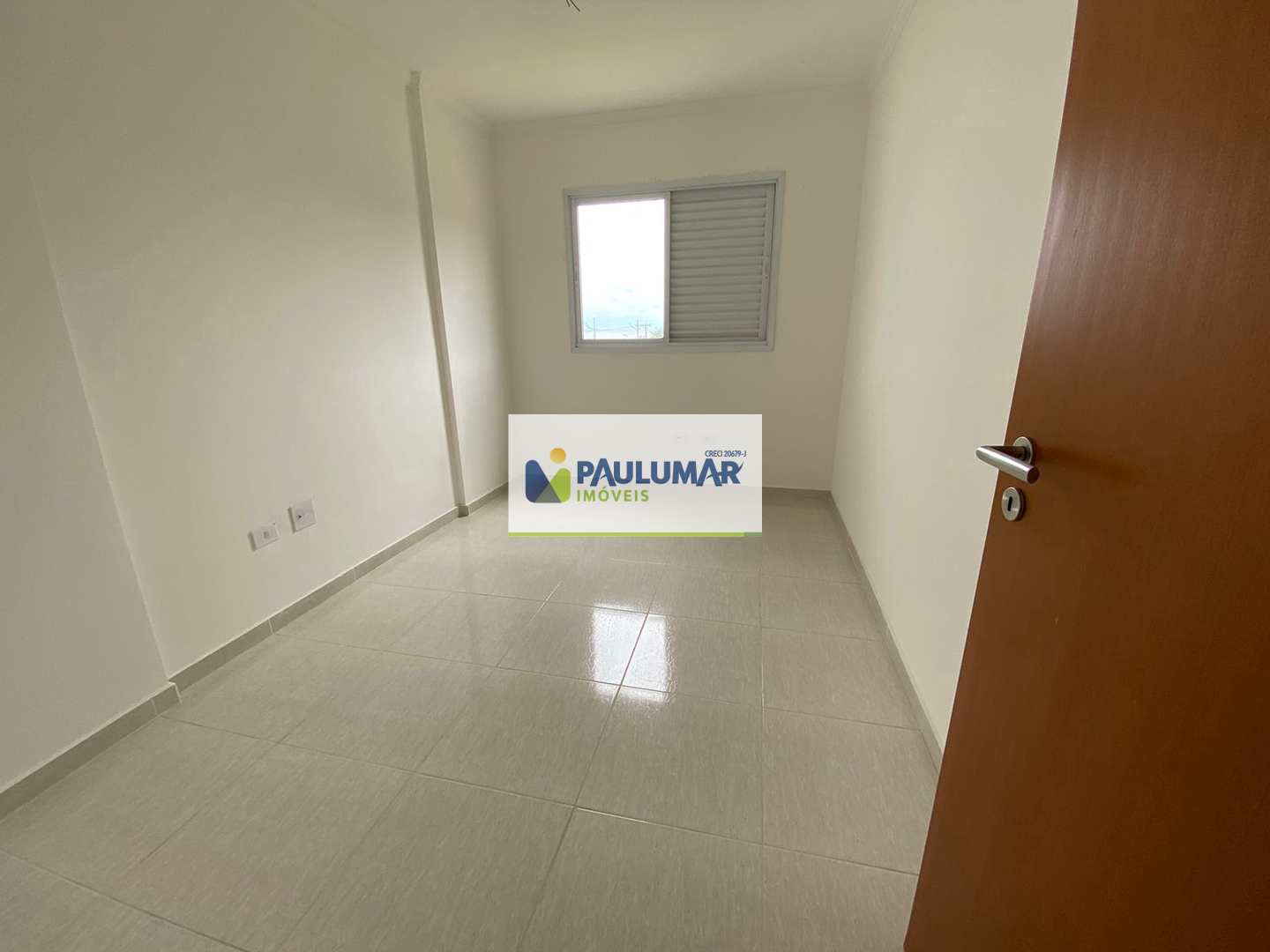 Apartamento à venda com 2 quartos, 80m² - Foto 16